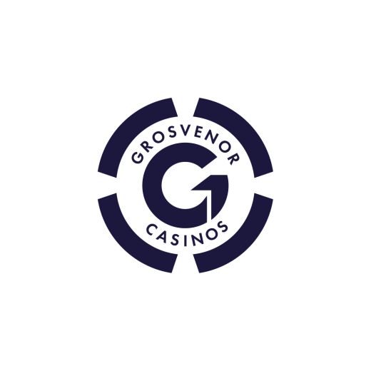 Grosvenor logo